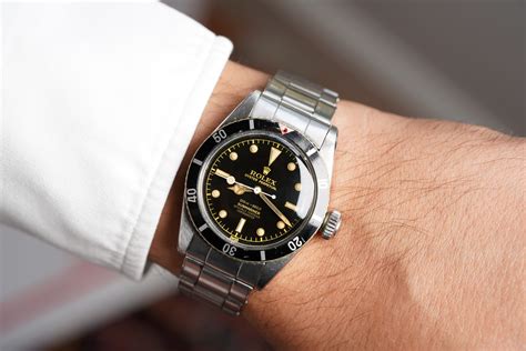 rolex 38mm replica|Rolex submariner reference 6538.